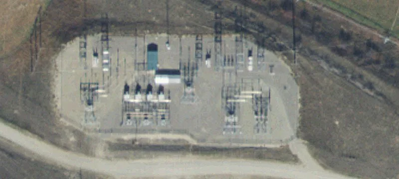 Wilsall, MT 59086