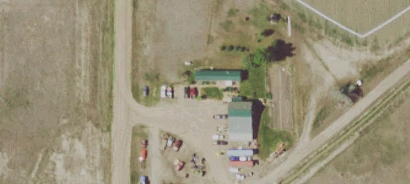 424 Maybon Rd