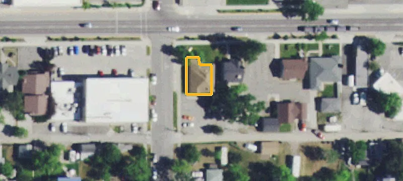 1301 11th Ave Ste A
