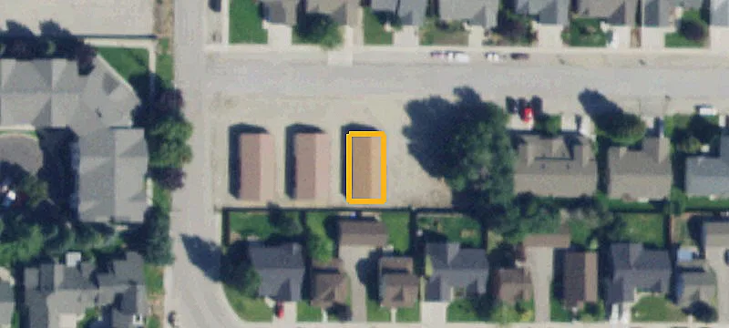 111 Thomas St