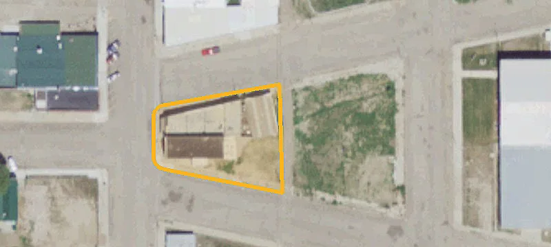 Poplar, MT 59255
