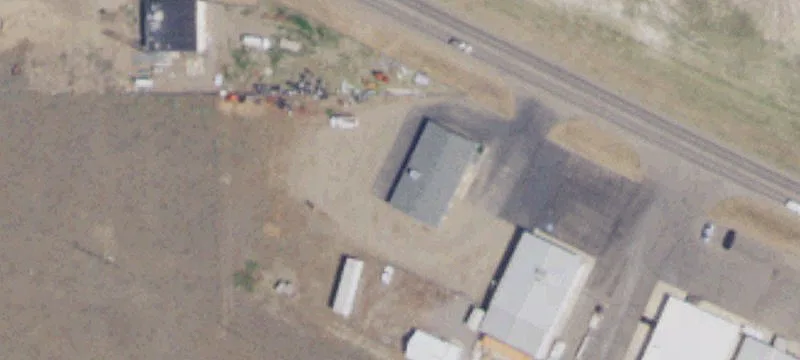 Havre, MT 59501