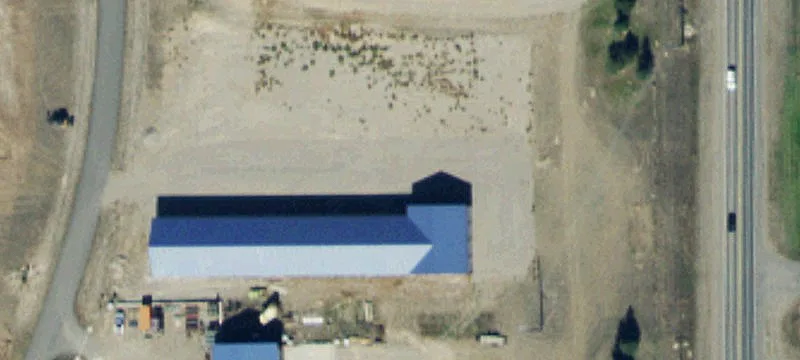 Ennis, MT 59729