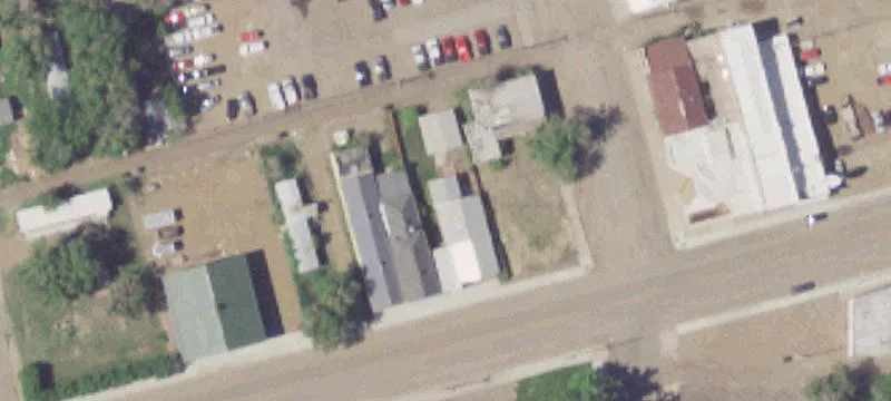 406 Main St