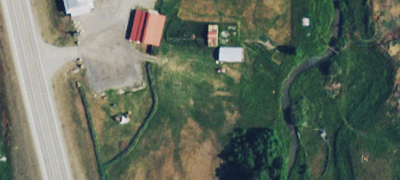 3008 Hwy 78
