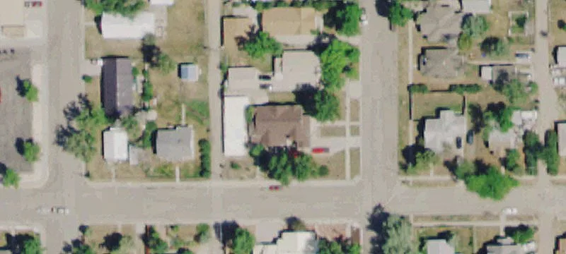 502 Choteau Ave