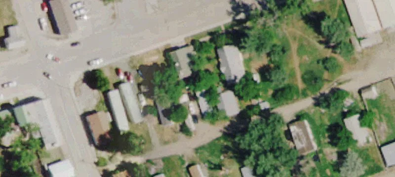 114 Makawasha Ave