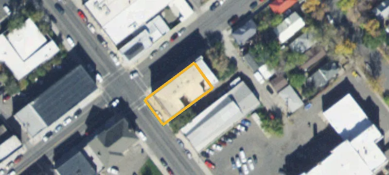Livingston, MT 59047