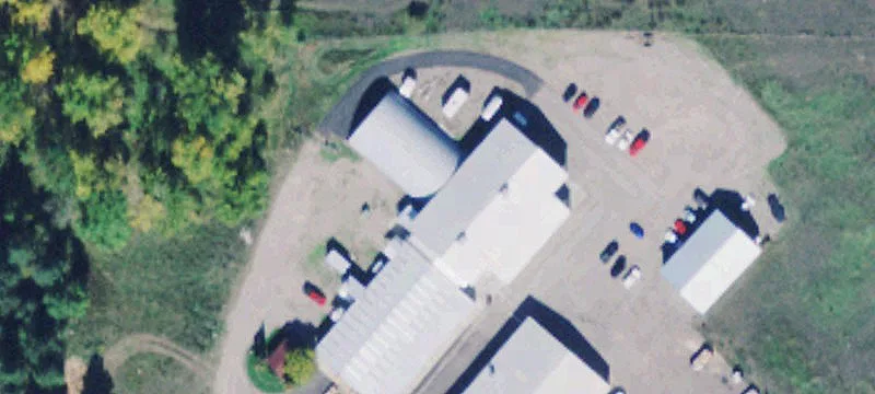 11890 Mt Hwy 83