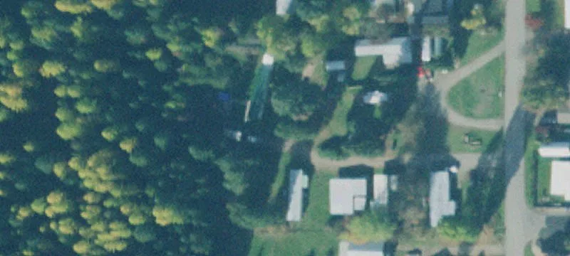 230 Pioneer Rd