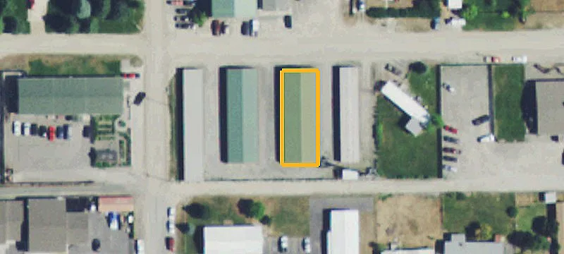 105 Dunbar Ave