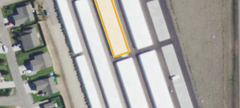 5280 Glacier Pt Loop