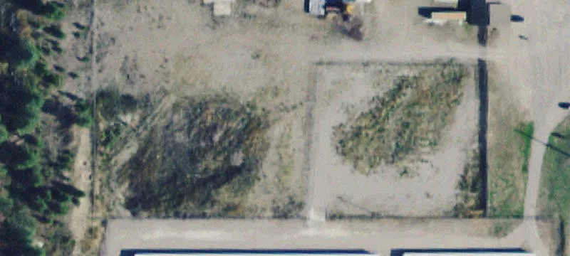 53205 Us Hwy 93