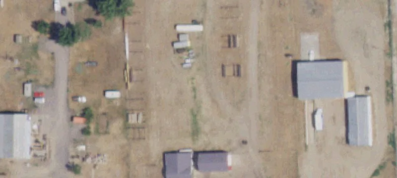 7691 Us Hwy 2nd NW
