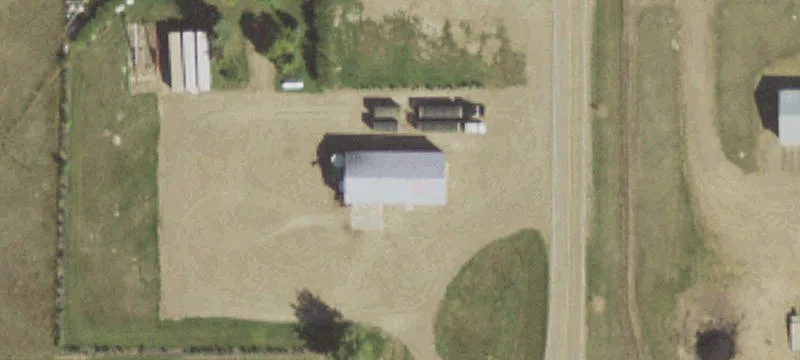 Opheim, MT 59250