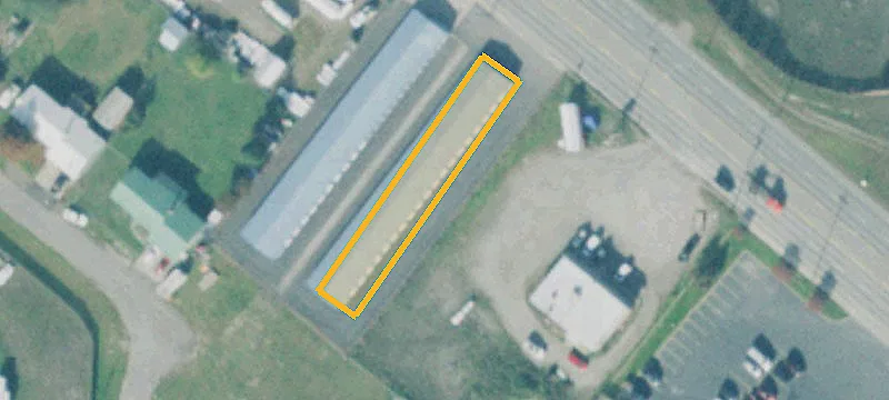 31280 Us Hwy 2nd 2