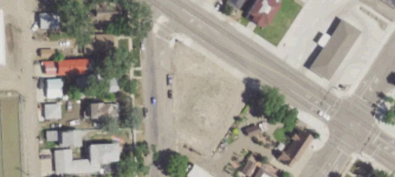 315 Towne St