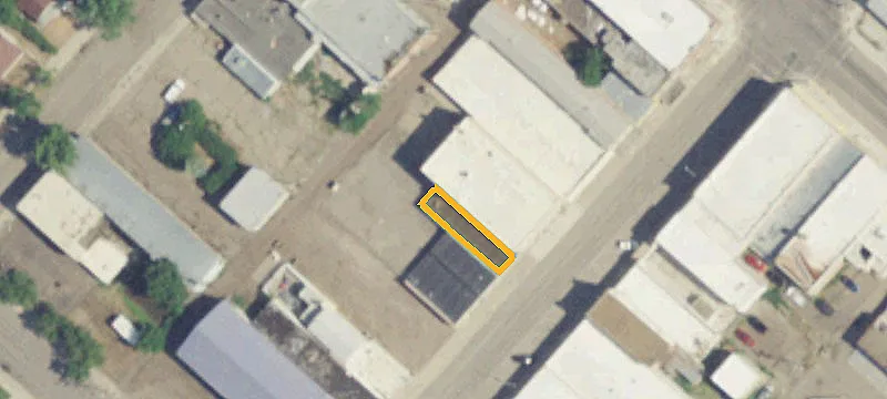 22 Central Ave