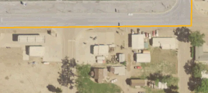 Culbertson, MT 59218