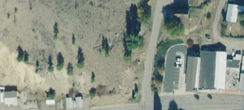 84 Mullan W Rd