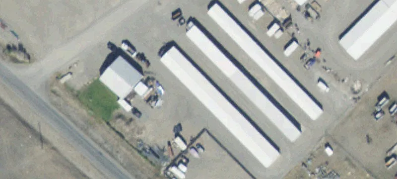 4 Industrial Park Rd