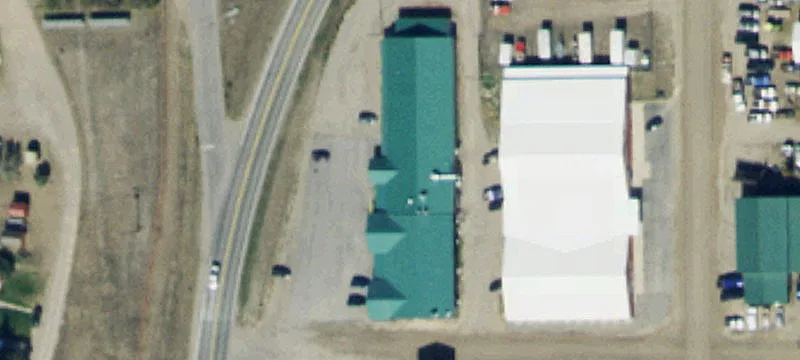 59 Mt Hwy 287a