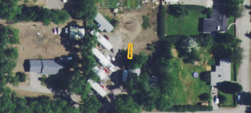 1450 Ww Rd