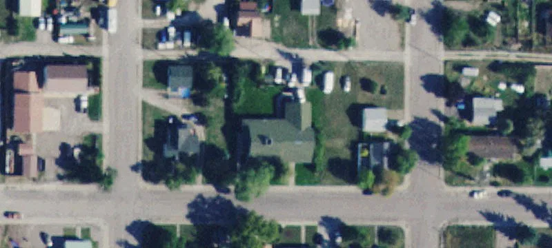 408 9th W Ave