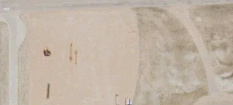 Horizon Pkwy