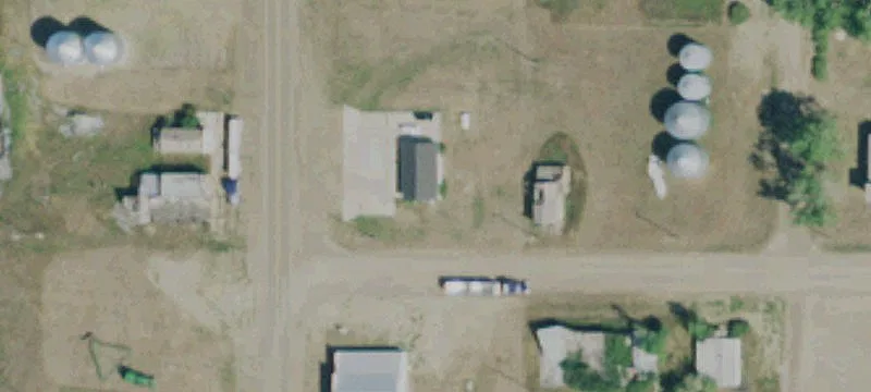 Whitetail, MT 59276