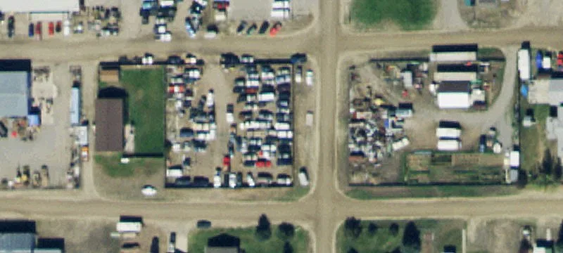 Ennis, MT 59729