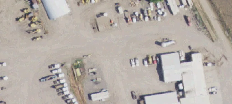 3301 Us Hwy 2nd NW