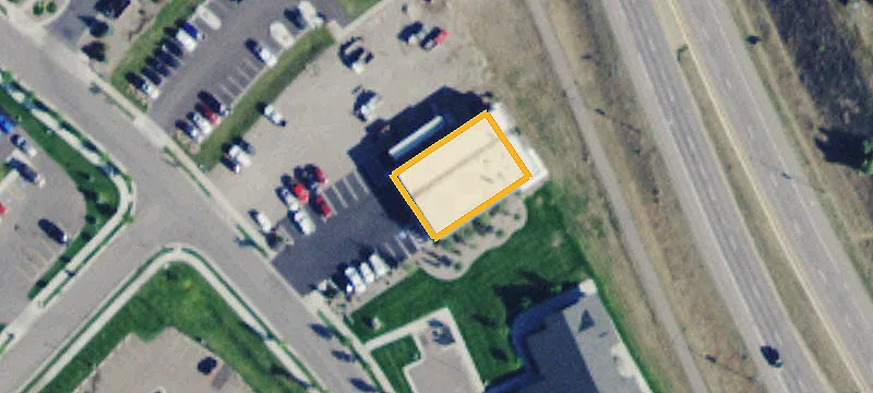 109 Ridgewater Dr