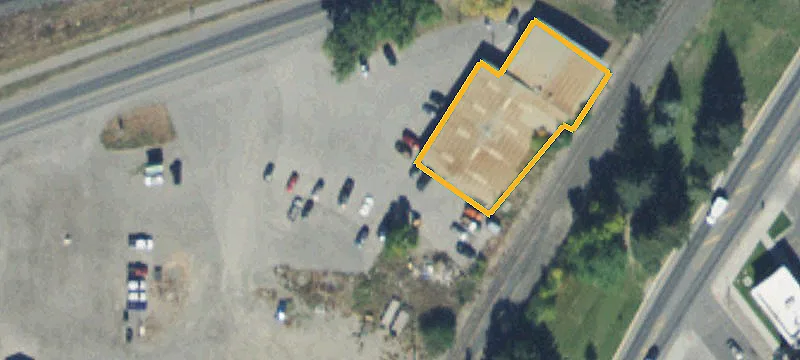 801 Us Hwy 10th W
