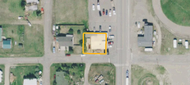 White Sulphur Springs, MT 59645