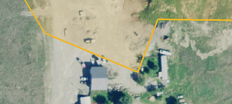 329 Windmill Rd