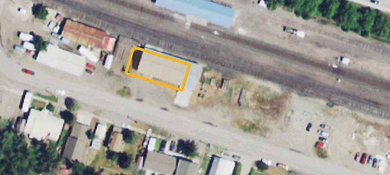 Columbus, MT 59019