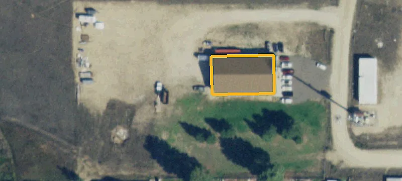 3901 Us Hwy 93rd N