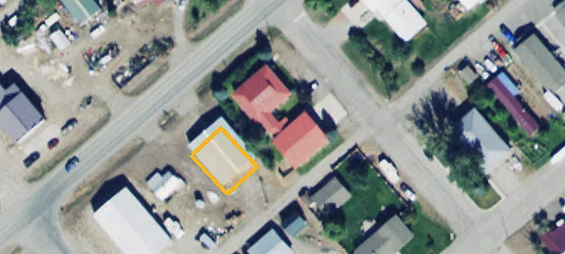 Big Timber, MT 59011