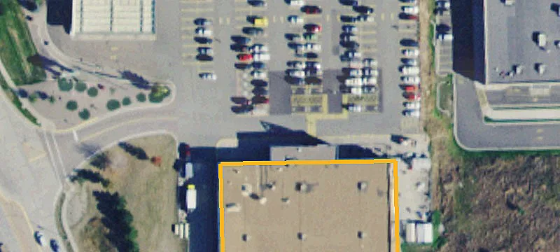 40774 Mt Hwy 35