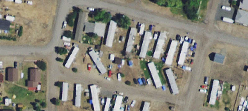 415 4th Ave
