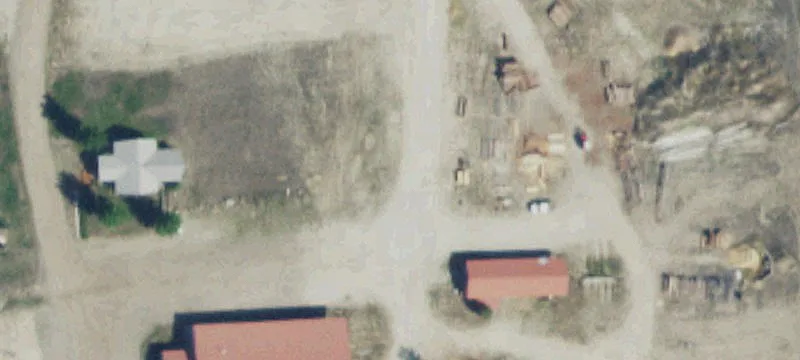 195 Pne Dr