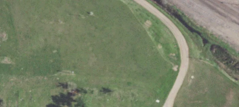 Bainville, MT 59212