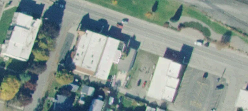 1029 Main W St