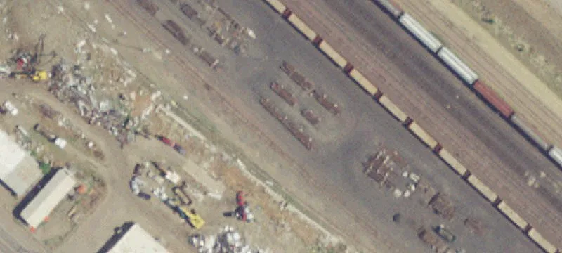 Cut Bank, MT 59427