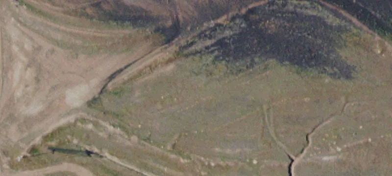 Decker, MT 59025