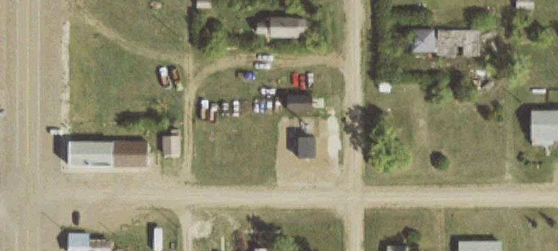424 1st N Ave