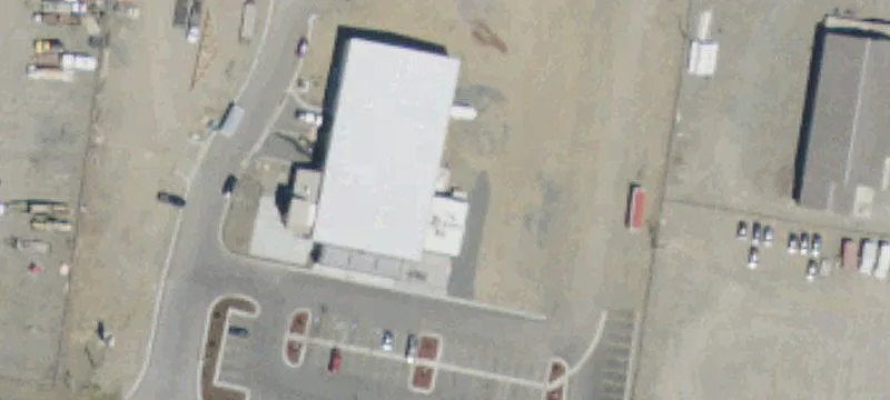 451 Spenser Ct