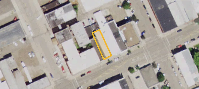 511 Main St