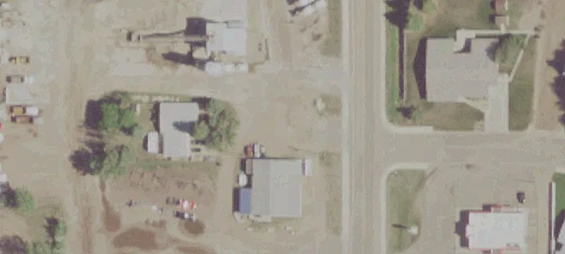 Plentywood, MT 59254
